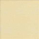 Kasmir Fabric Luxe Ecru 1447 88% Rayon 12% Polyester USA 21,000 Wyzenbeek Double Rubs H: N/A, V: N/A 54 - My Fabric Connection - Kasmir