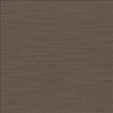 Kasmir Fabric Luxe Foundry 1447 88% Rayon 12% Polyester USA 21,000 Wyzenbeek Double Rubs H: N/A, V: N/A 54 - My Fabric Connection - Kasmir