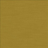 Kasmir Fabric Luxe Limone 1447 88% Rayon 12% Polyester USA 21,000 Wyzenbeek Double Rubs H: N/A, V: N/A 54 - My Fabric Connection - Kasmir