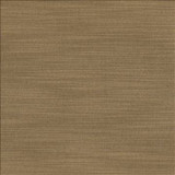 Kasmir Fabric Luxe Old Gold 1447 88% Rayon 12% Polyester USA 21,000 Wyzenbeek Double Rubs H: N/A, V: N/A 54 - My Fabric Connection - Kasmir