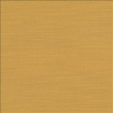 Kasmir Fabric Luxe Pale Sun 1447 88% Rayon 12% Polyester USA 21,000 Wyzenbeek Double Rubs H: N/A, V: N/A 54 - My Fabric Connection - Kasmir