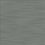 Kasmir Fabric Luxe Pewter 1447 88% Rayon 12% Polyester USA 21,000 Wyzenbeek Double Rubs H: N/A, V: N/A 54 - My Fabric Connection - Kasmir
