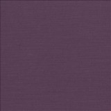 Kasmir Fabric Luxe Plum 1447 88% Rayon 12% Polyester USA 21,000 Wyzenbeek Double Rubs H: N/A, V: N/A 54 - My Fabric Connection - Kasmir