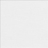 Kasmir Fabric Luxe Snow 1447 88% Rayon 12% Polyester USA 21,000 Wyzenbeek Double Rubs H: N/A, V: N/A 54 - My Fabric Connection - Kasmir