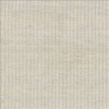 Kasmir Fabric Macfadden Natural 5035 60% Linen 40% Cotton INDIA Not Tested H: 3/8 inches, V: N/A 56 - 57 - My Fabric Connection - Kasmir