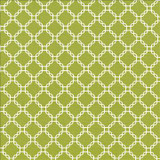 Kasmir Fabric Mahina Trellis Aloe 5107 100% Cotton USA 51,000 Wyzenbeek Double Rubs H: 4 4/8 inches, V: 4 4/8 inches 53 - 54 - My Fabric Connection - Kasmir