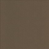 Kasmir Fabric Makai Cocoa 5101 100% Polyester CHINA 15,000 Wyzenbeek Double Rubs H: 4/8 inches, V: 1 inches 54 - 55 - My Fabric Connection - Kasmir