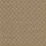 Kasmir Fabric Makai Moonlight 5093 100% Polyester CHINA 15,000 Wyzenbeek Double Rubs H: 4/8 inches, V: 1 inches 54 - 55 - My Fabric Connection - Kasmir