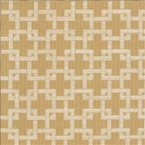 Kasmir Fabric Maoming Goldenrod 5112 80% Polyester 12% Linen 8% Cotton INDIA 30,000 Wyzenbeek Double Rubs H: 4 4/8 inches, V: 4 4/8 inches 54 - 55 - My Fabric Connection - Kasmir