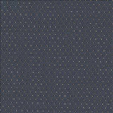 Kasmir Fabric Martinez Chambray 5088 100% Polyester CHINA 30,000 Wyzenbeek Double Rubs H: 6/8 inches, V: 1 2/8 inches 54 - 56 - My Fabric Connection - Kasmir