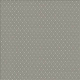 Kasmir Fabric Martinez Feather 5085 100% Polyester CHINA 30,000 Wyzenbeek Double Rubs H: 6/8 inches, V: 1 2/8 inches 54 - 56 - My Fabric Connection - Kasmir