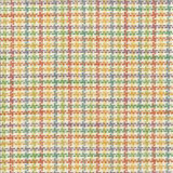 Kasmir Fabric Mccallum Sherbet 1440 65% Polyester 35% Cotton CHINA 45,000 Wyzenbeek Double Rubs H: 1 6/8 inches, V: 1 4/8 inches 54 - My Fabric Connection - Kasmir Kasmir Fabric Mccallum Sherbet 1440 65% Polyester 35% Cotton CHINA 45,000 Wyzenbeek Double Rubs H: 1 6/8 inches, V: 1 4/8 inches 54 - My Fabric Connection - Kasmir