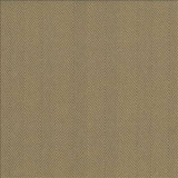 Kasmir Fabric Mcclintock Camel 1438 100% Cotton INDIA 30,000 Wyzenbeek Double Rubs H: 1 7/8 inches, V: N/A 54 - 56 - My Fabric Connection - Kasmir