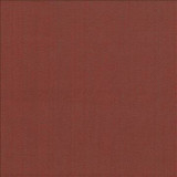 Kasmir Fabric Mcclintock Canyon 1439 100% Cotton INDIA 30,000 Wyzenbeek Double Rubs H: 1 7/8 inches, V: N/A 54 - 56 - My Fabric Connection - Kasmir