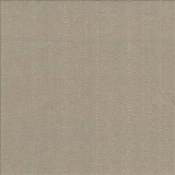 Kasmir Fabric Mcclintock Stone 1437 100% Cotton INDIA 30,000 Wyzenbeek Double Rubs H: 1 7/8 inches, V: N/A 54 - 56 - My Fabric Connection - Kasmir