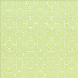Kasmir Fabric Mezzanine Celadon 5082 100% Cotton TURKMENISTAN 30,000 Wyzenbeek Double Rubs H: 9 inches, V: 9 inches 54 - My Fabric Connection - Kasmir