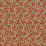 Kasmir Fabric Milady Gypsy 5070 55% Linen 45% Rayon USA 30,000 Wyzenbeek Double Rubs H: 9 inches, V: 9 inches 54 - My Fabric Connection - Kasmir