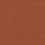 Kasmir Fabric Milo Texture Cinder 5070 52% Cotton 48% Polyester TAIWAN 100,000 Wyzenbeek Double Rubs H: N/A, V: N/A 54 - 56 - My Fabric Connection - Kasmir