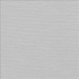 Kasmir Fabric Milo Texture Star 5067 52% Cotton 48% Polyester TAIWAN 100,000 Wyzenbeek Double Rubs H: N/A, V: N/A 54 - 56 - My Fabric Connection - Kasmir