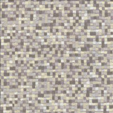 Kasmir Fabric Moderna Pearl 1433 70% Viscose 30% Polyester CHINA 18,000 Wyzenbeek Double Rubs H: 13 6/8 inches, V: 8 4/8 inches 54 - 55 - My Fabric Connection - Kasmir