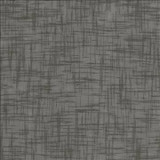 Kasmir Fabric Mojave Charcoal 5108 100% Polyester TURKEY Not Tested H: N/A, V: N/A 59 - 60 - My Fabric Connection - Kasmir
