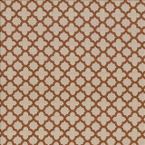 Kasmir Fabric Montmartre Foliage 5070 100% Polyester CHINA 21,000 Wyzenbeek Double Rubs H: 3 6/8 inches, V: 3 6/8 inches 56 - 58 - My Fabric Connection - Kasmir