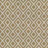 Kasmir Fabric Moreland Driftwood 5066 100% Polyester INDIA 12,000 Wyzenbeek Double Rubs H: 2 2/8 inches, V: 2 inches 54 - 55 - My Fabric Connection - Kasmir