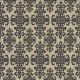 Kasmir Fabric Namaskar Grey 5113 100% Linen POLAND 12,500 Wyzenbeek Double Rubs H: 18 inches, V: 36 inches 54 - 55 - My Fabric Connection - Kasmir