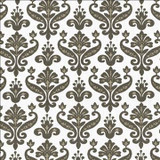 Kasmir Fabric Nokoni Charcoal 5113 100% Linen USA 9,000 Wyzenbeek Double Rubs H: 13 4/8 inches, V: 15 4/8 inches 54 - 56 - My Fabric Connection - Kasmir