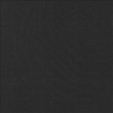 Kasmir Fabric Nonchalant Black 5075 100% Cotton TURKEY Not Tested H: N/A, V: N/A 54 - 55 - My Fabric Connection - Kasmir