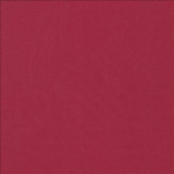 Kasmir Fabric Nonchalant Claret 5075 100% Cotton TURKEY Not Tested H: N/A, V: N/A 54 - 55 - My Fabric Connection - Kasmir