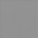 Kasmir Fabric Nonchalant Grey 5075 100% Cotton TURKEY Not Tested H: N/A, V: N/A 54 - 55 - My Fabric Connection - Kasmir