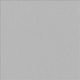 Kasmir Fabric Nonchalant Silver 5075 100% Cotton TURKEY Not Tested H: N/A, V: N/A 54 - 55 - My Fabric Connection - Kasmir