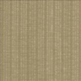 Kasmir Fabric Northern Light Fossil 5108 100% Polyester TURKEY Not Tested H: 1 6/8 inches, V: N/A 118 - 122 - My Fabric Connection - Kasmir