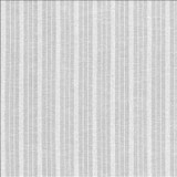 Kasmir Fabric Northern Light Winter 5108 100% Polyester TURKEY Not Tested H: 1 6/8 inches, V: N/A 118 - 122 - My Fabric Connection - Kasmir