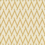 Kasmir Fabric Northridge Glimmer 1439 100% Polyester TURKEY 30,000 Wyzenbeek Double Rubs H: 1 2/8 inches, V: 2 inches 57 - 58 - My Fabric Connection - Kasmir