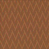 Kasmir Fabric Northridge Mandarin 1439 100% Polyester TURKEY 30,000 Wyzenbeek Double Rubs H: 1 2/8 inches, V: 2 inches 57 - 58 - My Fabric Connection - Kasmir