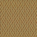 Kasmir Fabric Northridge Nugget 1439 100% Polyester TURKEY 30,000 Wyzenbeek Double Rubs H: 1 2/8 inches, V: 2 inches 57 - 58 - My Fabric Connection - Kasmir