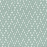 Kasmir Fabric Northridge Tiffany 1442 100% Polyester TURKEY 30,000 Wyzenbeek Double Rubs H: 1 2/8 inches, V: 2 inches 57 - 58 - My Fabric Connection - Kasmir