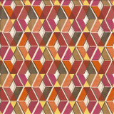 Kasmir Fabric Oblivion Glam 5106 100% Polyester CHINA 51,000 Wyzenbeek Double Rubs H: 9 inches, V: 17 inches 56 - My Fabric Connection - Kasmir