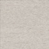 Kasmir Fabric Obrian Linen 5035 100% Linen IRELAND Not Tested H: N/A, V: N/A 54 - 55 - My Fabric Connection - Kasmir