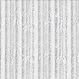 Kasmir Fabric Off Track Sterling 1433 72% Cotton 28% Polyester CHINA 25,000 Wyzenbeek Double Rubs H: 13 7/8 inches, V: 13 4/8 inches 55 - 56 - My Fabric Connection - Kasmir