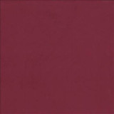 Kasmir Fabric Opus Garnet 5058 100% Polyester CHINA 100,000 Wyzenbeek Double Rubs H: N/A, V: N/A 55 - 57 - My Fabric Connection - Kasmir