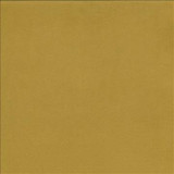 Kasmir Fabric Opus Gold 5058 100% Polyester CHINA 100,000 Wyzenbeek Double Rubs H: N/A, V: N/A 55 - 57 - My Fabric Connection - Kasmir