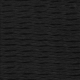Kasmir Fabric Origami Black 5077 100% Polyester CHINA Not Tested H: 2 inches, V: 3 inches 58 - 60 - My Fabric Connection - Kasmir