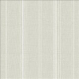 Kasmir Fabric Palio Natural 5076 100% Polyester TURKEY - H: 10 inches, V: N/A 117 - 118 - My Fabric Connection - Kasmir