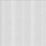 Kasmir Fabric Palio Snow 5076 100% Polyester TURKEY - H: 10 inches, V: N/A 117 - 118 - My Fabric Connection - Kasmir
