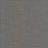 Kasmir Fabric Paquin Oxford 5100 55% Cotton 45% Polyester TAIWAN 30,000 Wyzenbeek Double Rubs H: 4/8 inches, V: 4/8 inches 54 - 55 - My Fabric Connection - Kasmir