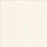 Kasmir Fabric Pavillion Natural 5092 100% Polyester CHINA 75,000 Wyzenbeek Double Rubs H: 10 7/8 inches, V: 4 3/8 inches 56 - My Fabric Connection - Kasmir