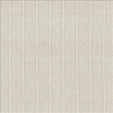Kasmir Fabric Peekaboo Stripe Linen 5035 50% Cotton 50% Linen INDIA Not Tested H: 2 4/8 inches, V: N/A 54 - 55 - My Fabric Connection - Kasmir
